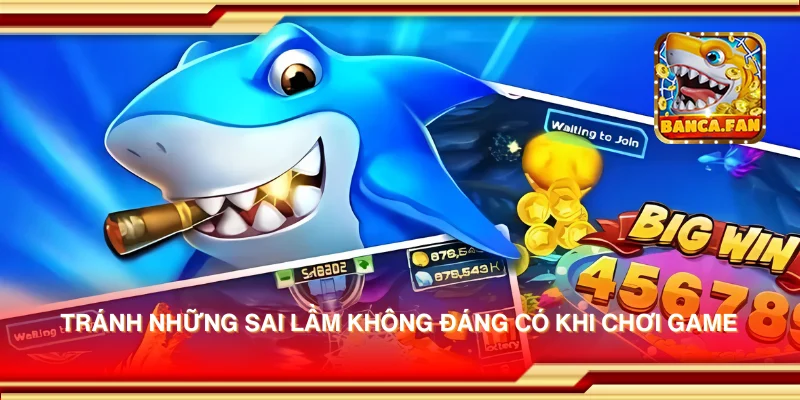 Kinh Nghiệm Chơi Bắn Cá Đổi Thẻ Cào Để Giành Thưởng Lớn